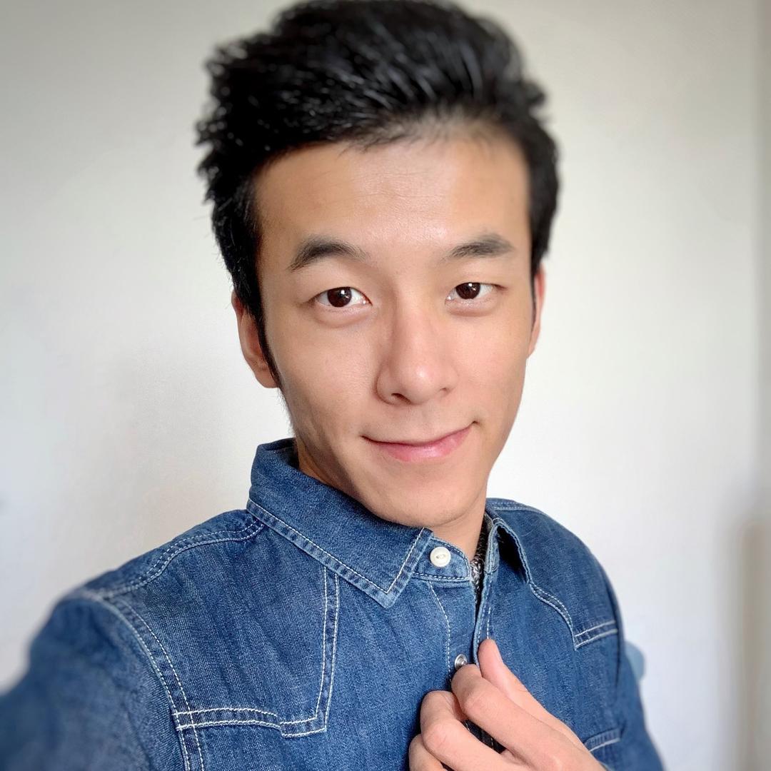 百万·软件开发程序员