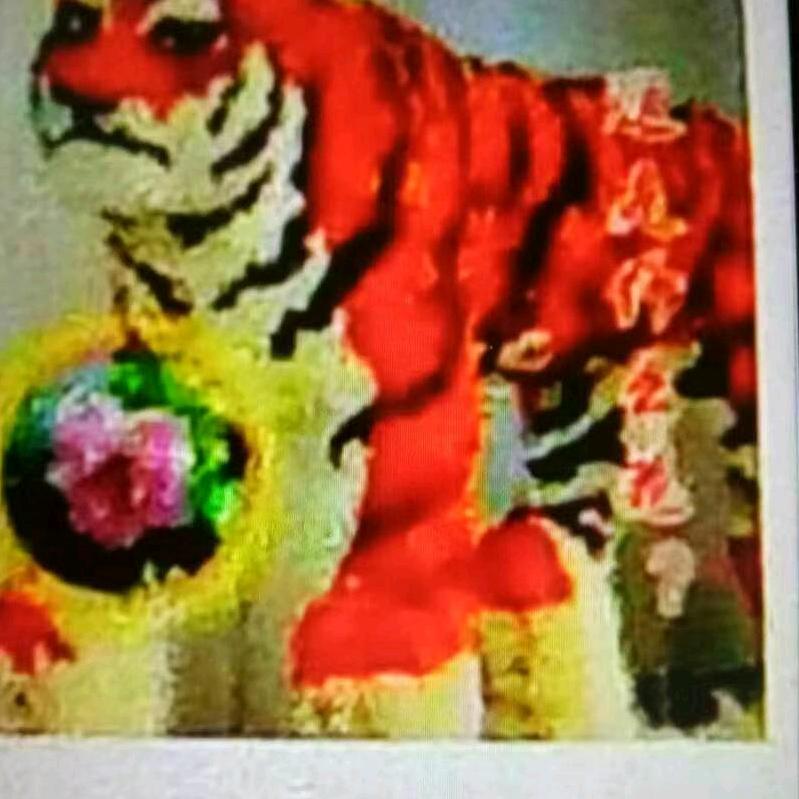 水韩冰t🌹🌺【拒微信聊天】