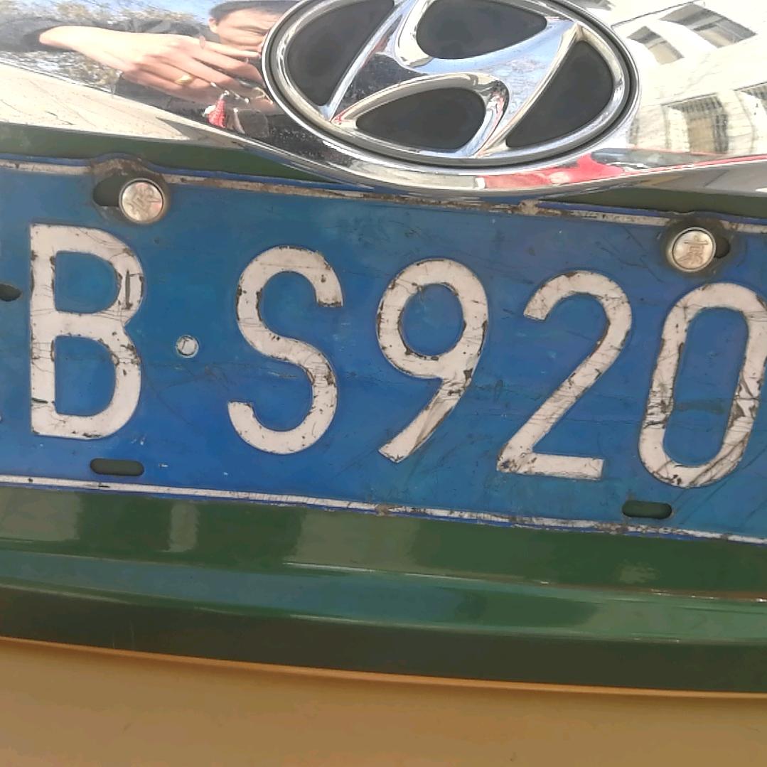 n8ag38