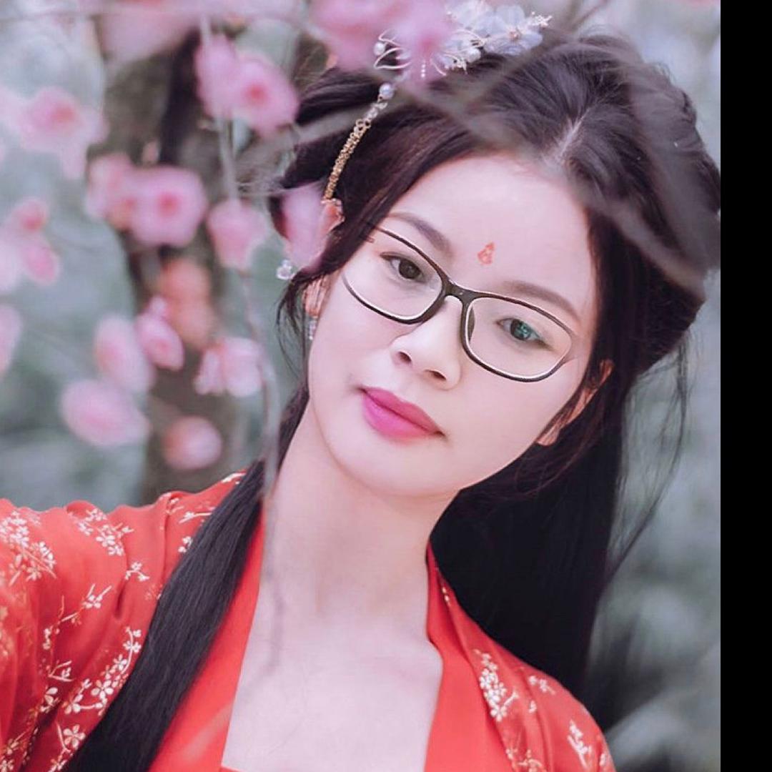 @杨姐姐杨承军