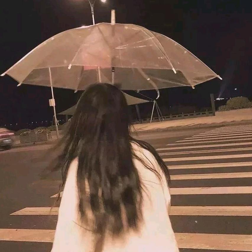 A泗门福满庭宴会厅小野猫Ji