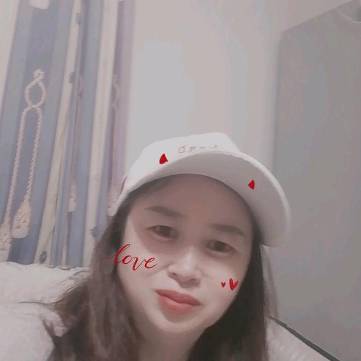 海口龙华开园小吃店