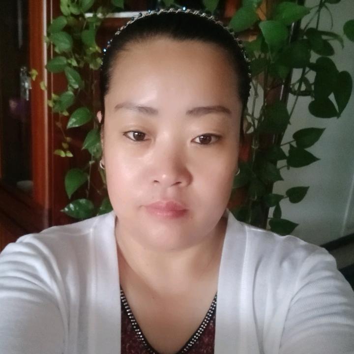 金苹果好物