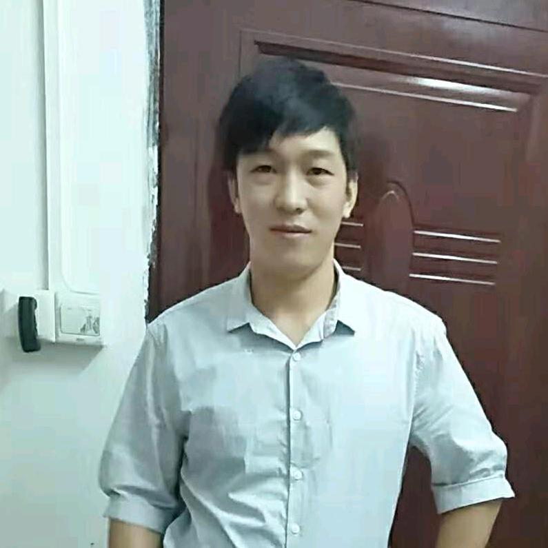 幸 福 时 光