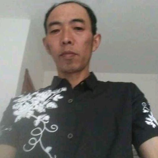 老曹
