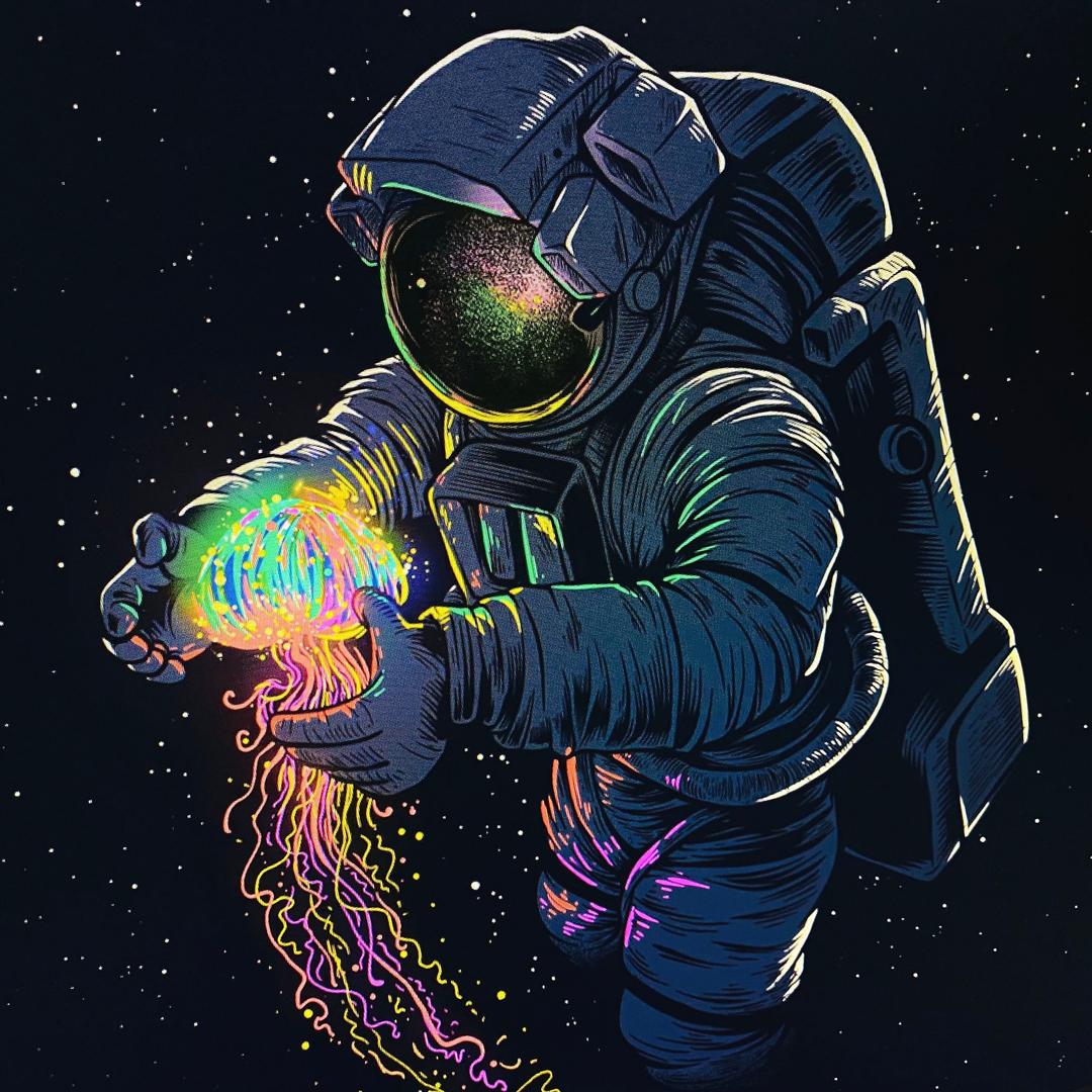 Future
