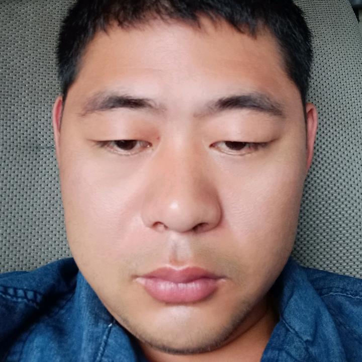 十八子