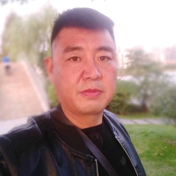 选择大于努力🚀🚀