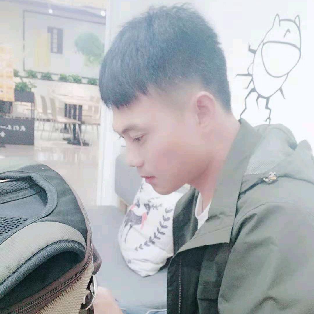 一生无悔