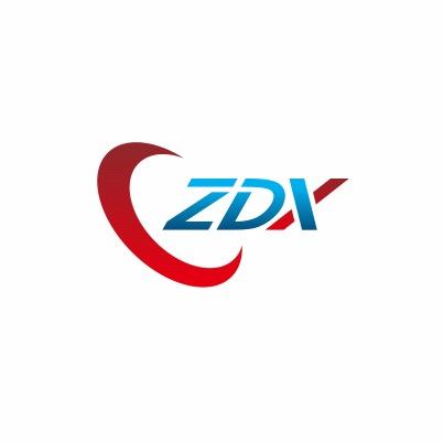 ZDX官方旗舰店