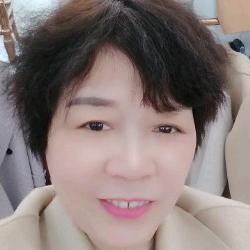 沭阳二表姐