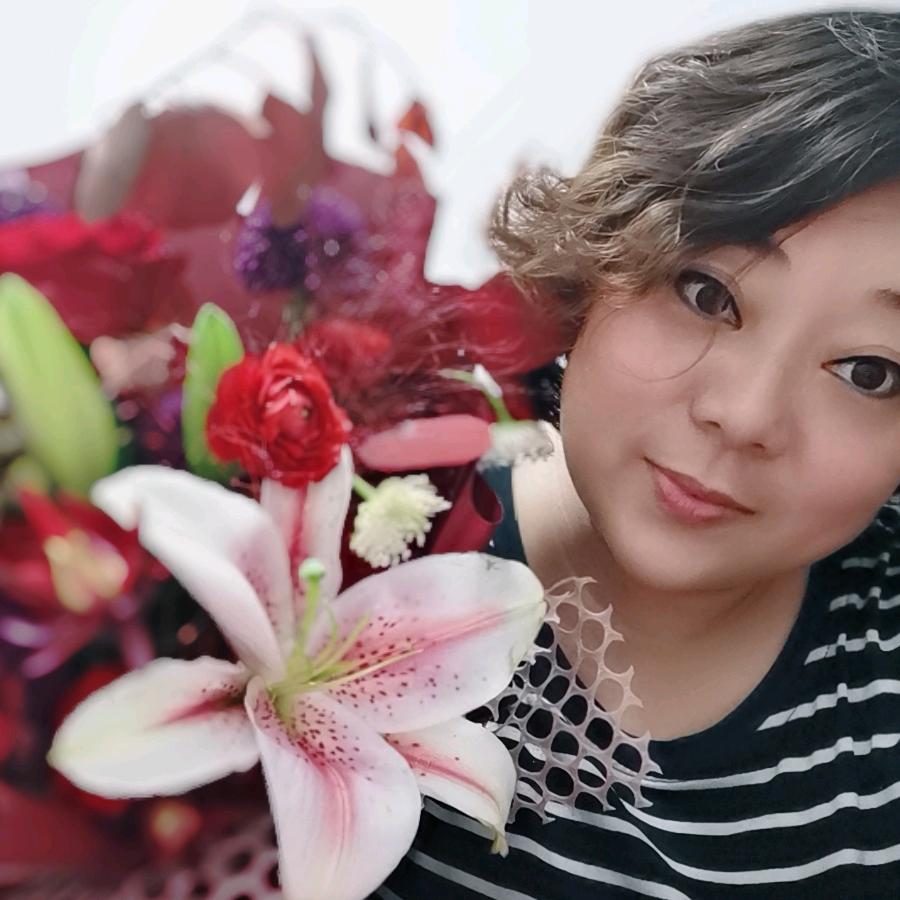 笨笨姐的宠物用品店