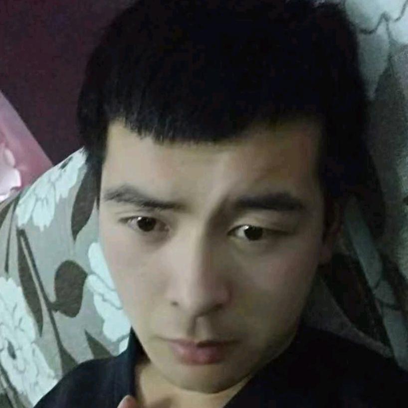 守约