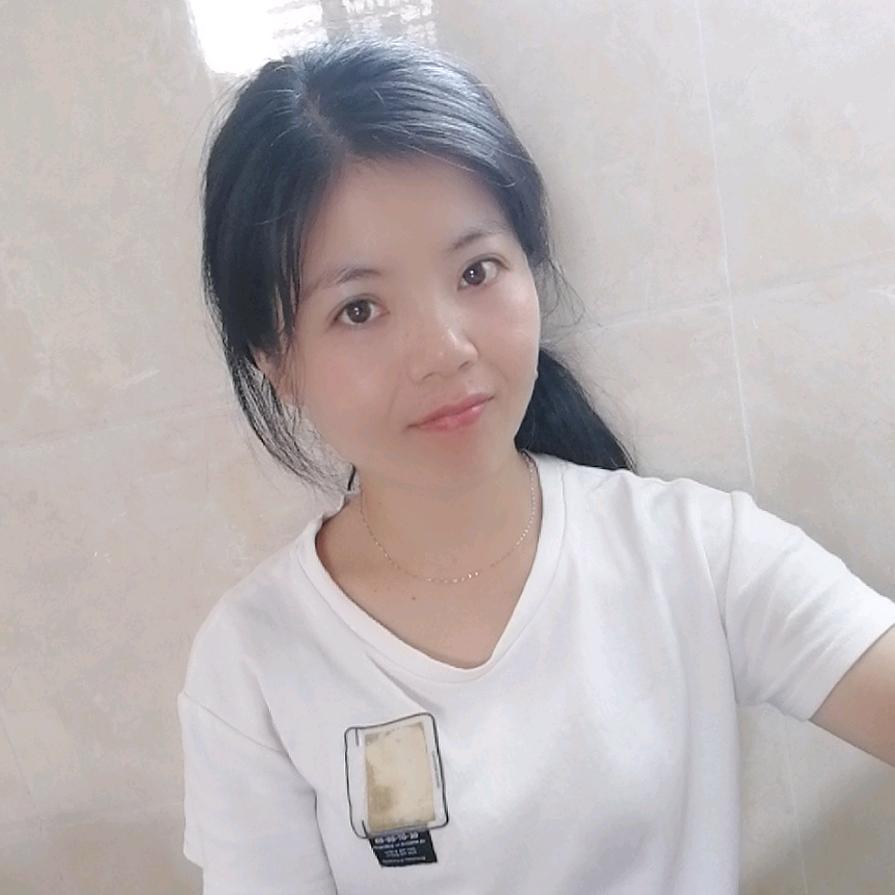 花-花