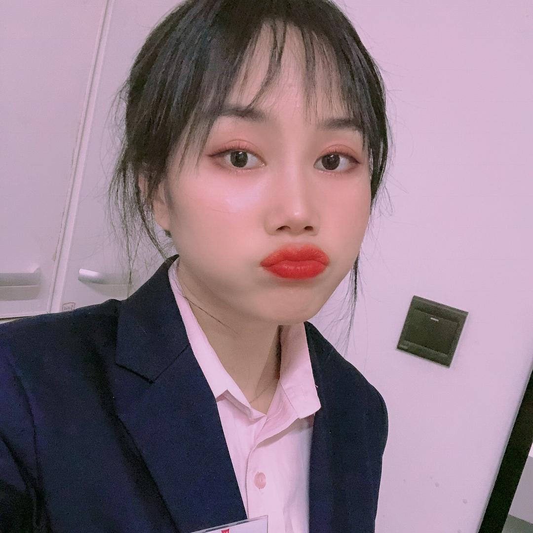 罗小橙
