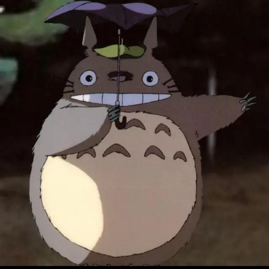 ＼＼\\٩( 'ω' )و //／／