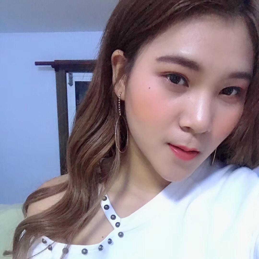 王小鸭