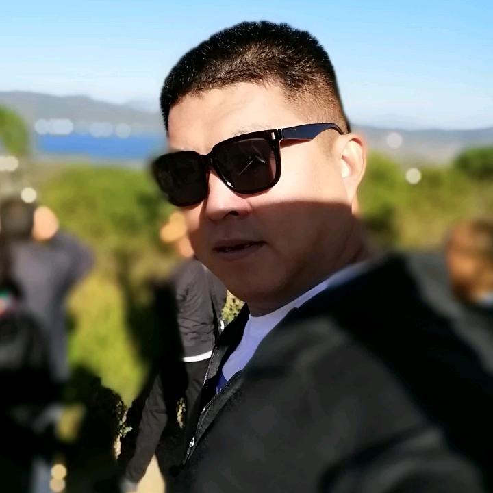 冀南新区辉煌劳保