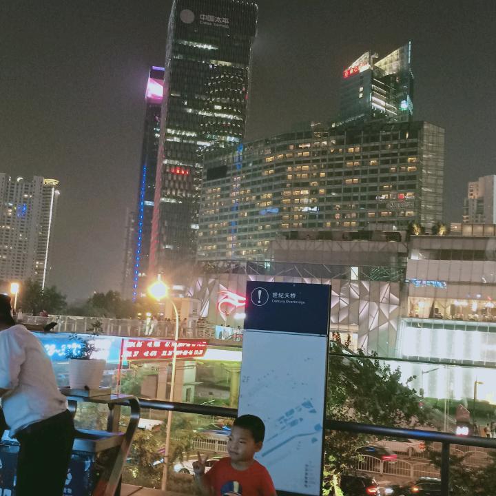 幸福平安🎀🎀🎀🎀💞💞💞💞