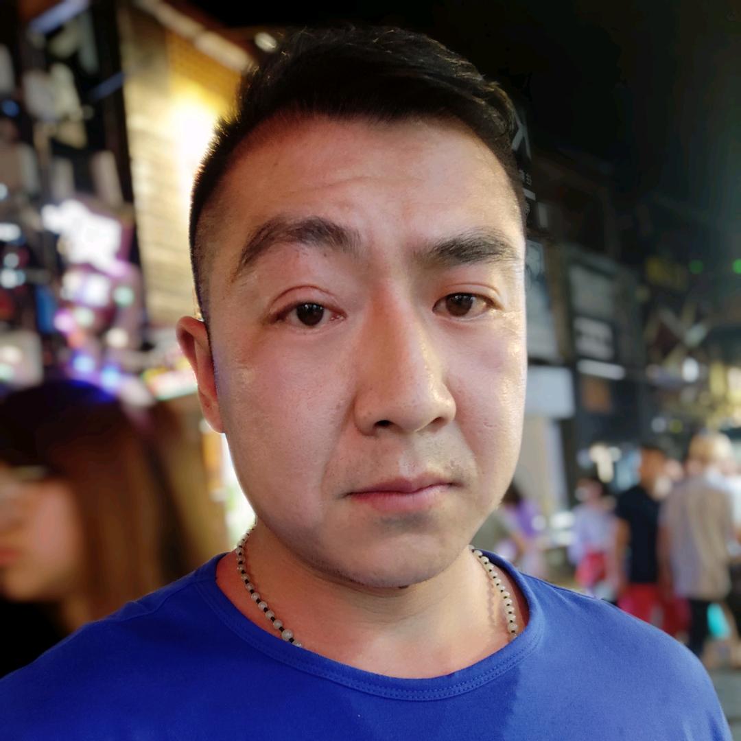 咖啡猫😽