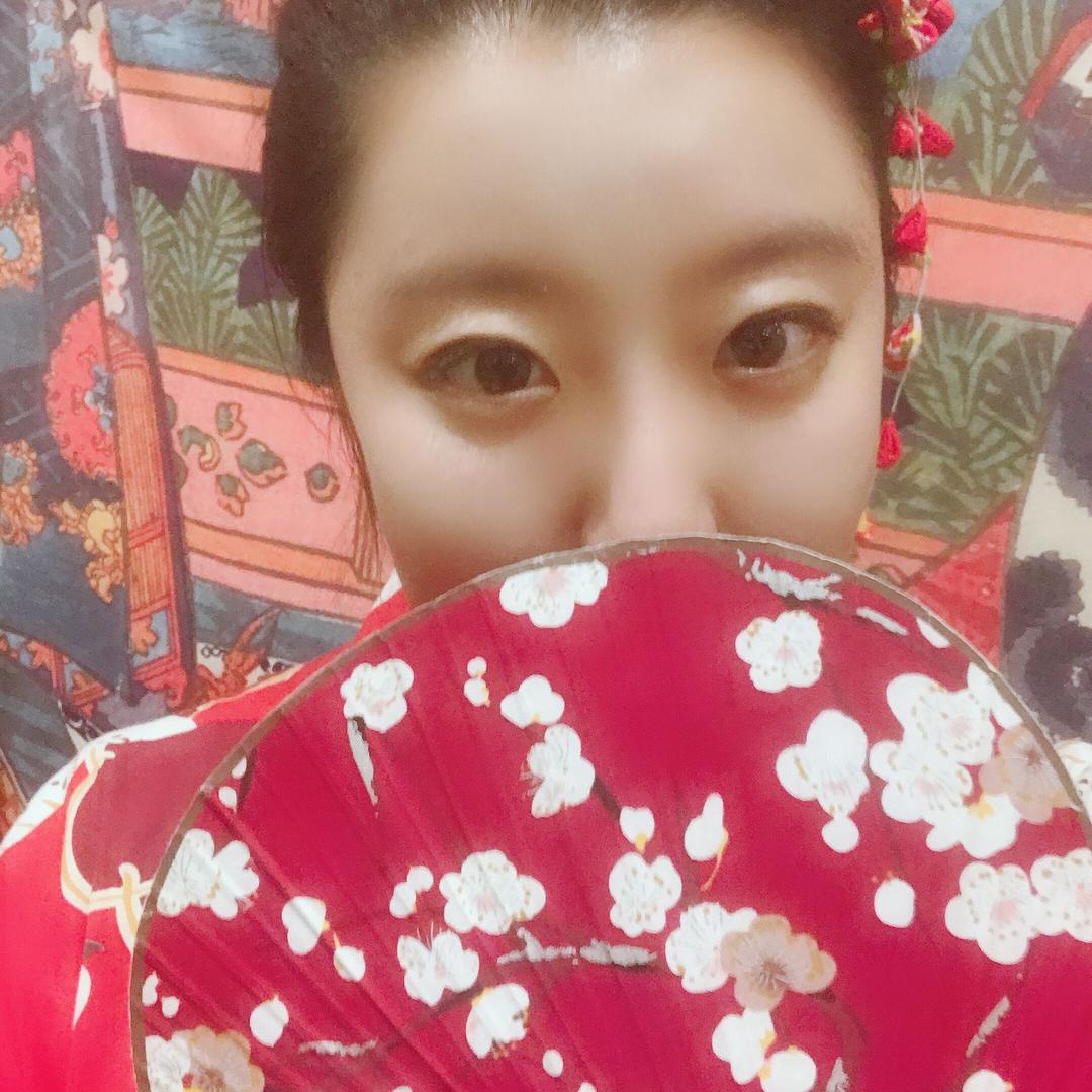 小孙童鞋-송정