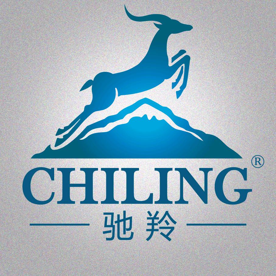 殷足鞋业