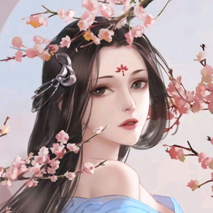 醉话江湖