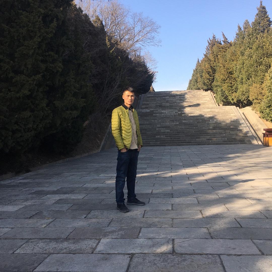 淮右