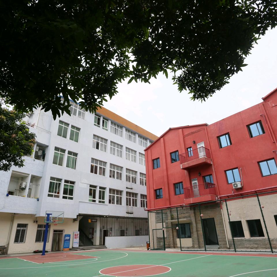 泉外艺术高中音乐艺考