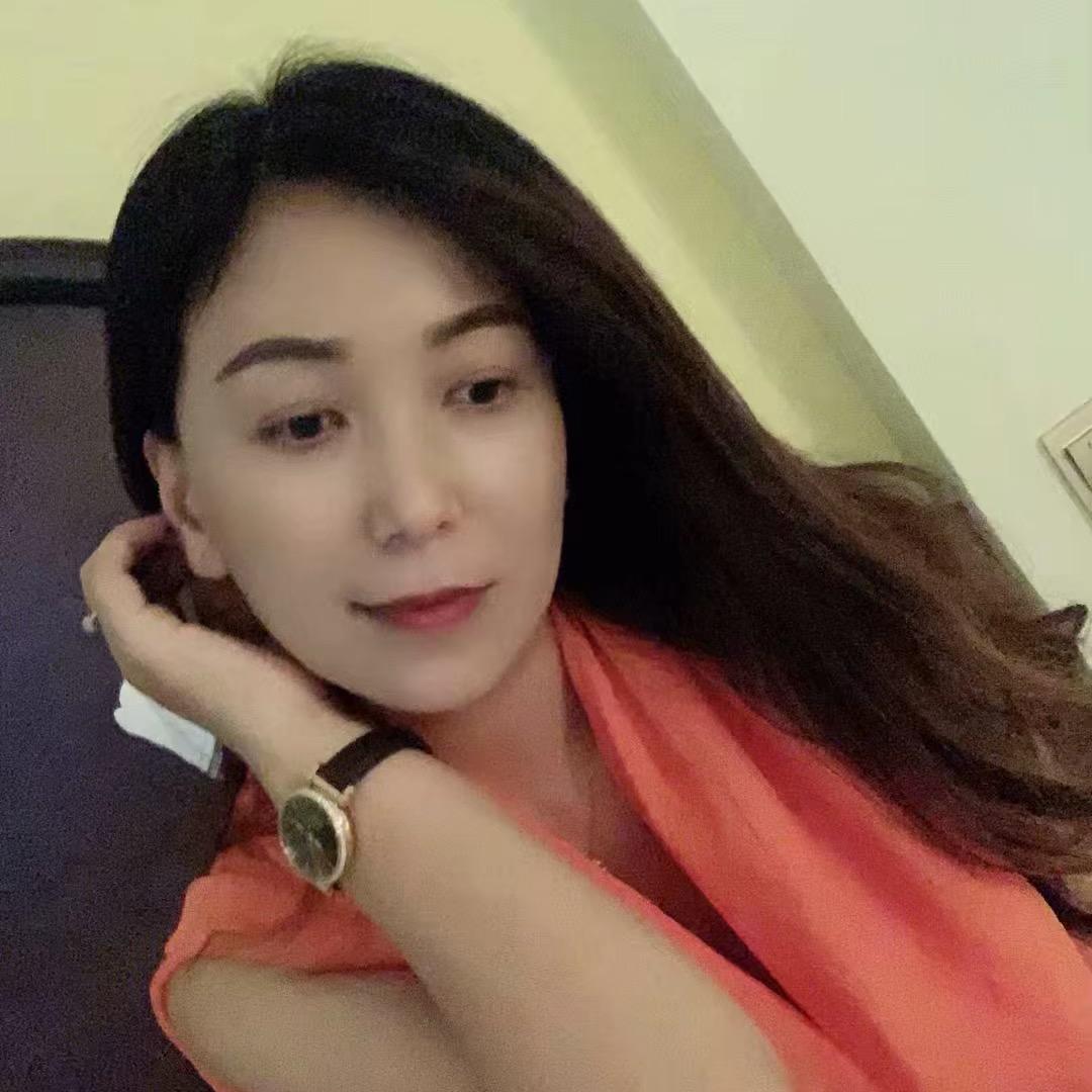 仙女不讲李