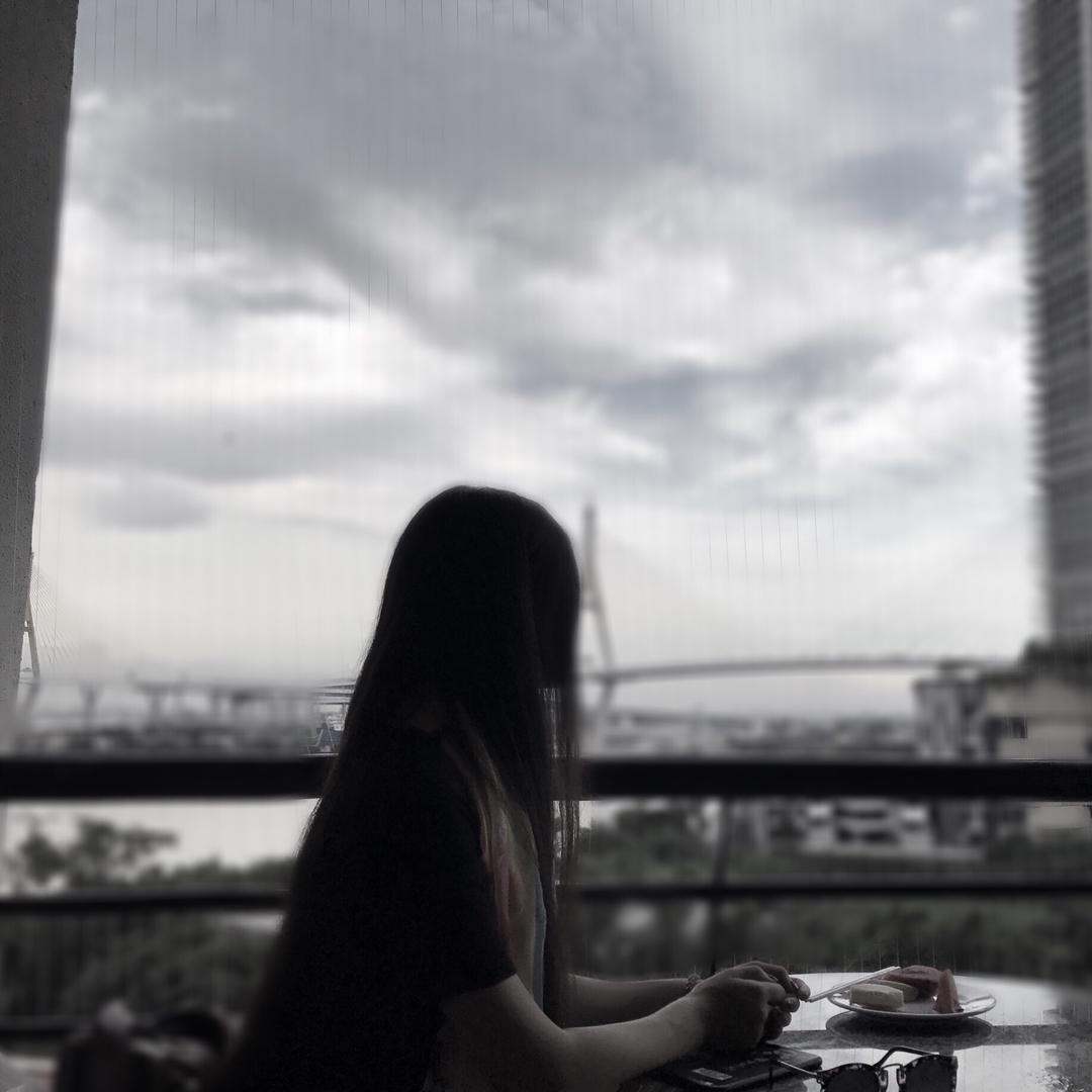 💋L 玲