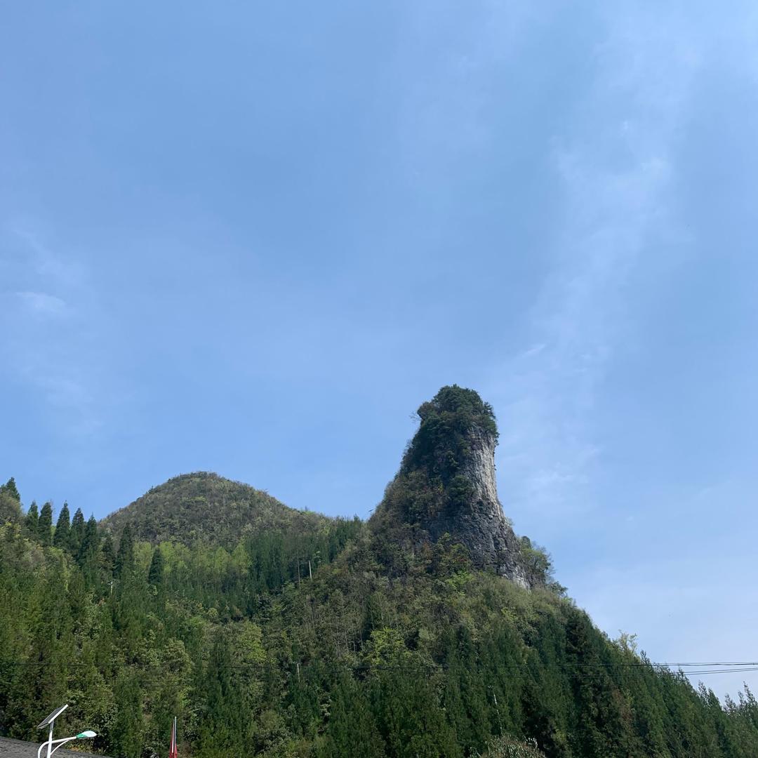 润凯～