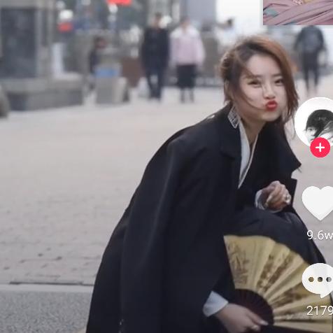 ″傻到放不下 ☜♥☞ ″