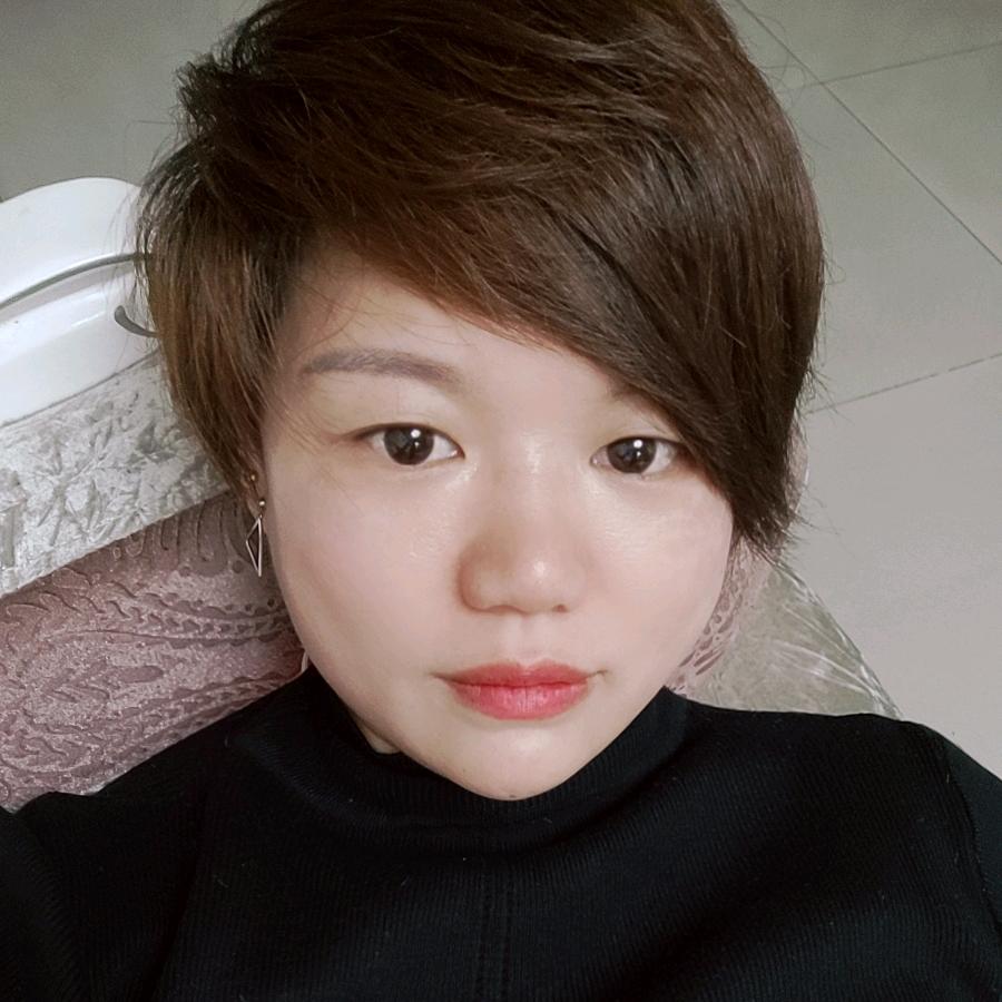 雅儿