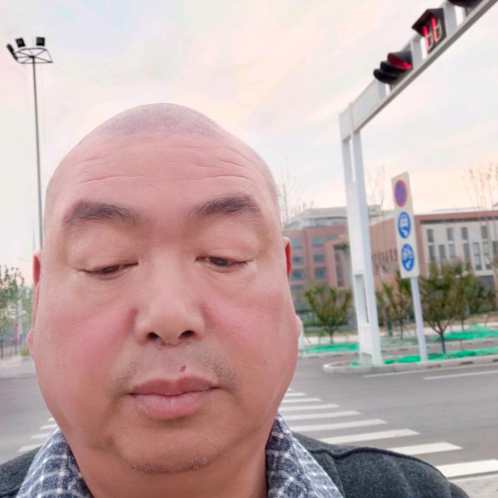 光头哥