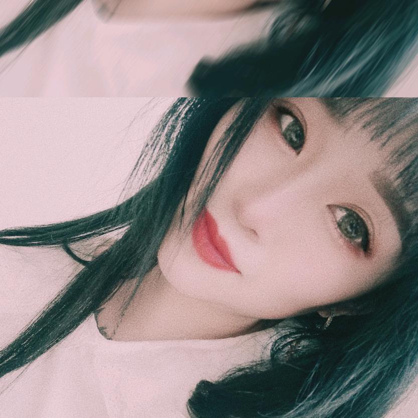 初芯﹏🌾