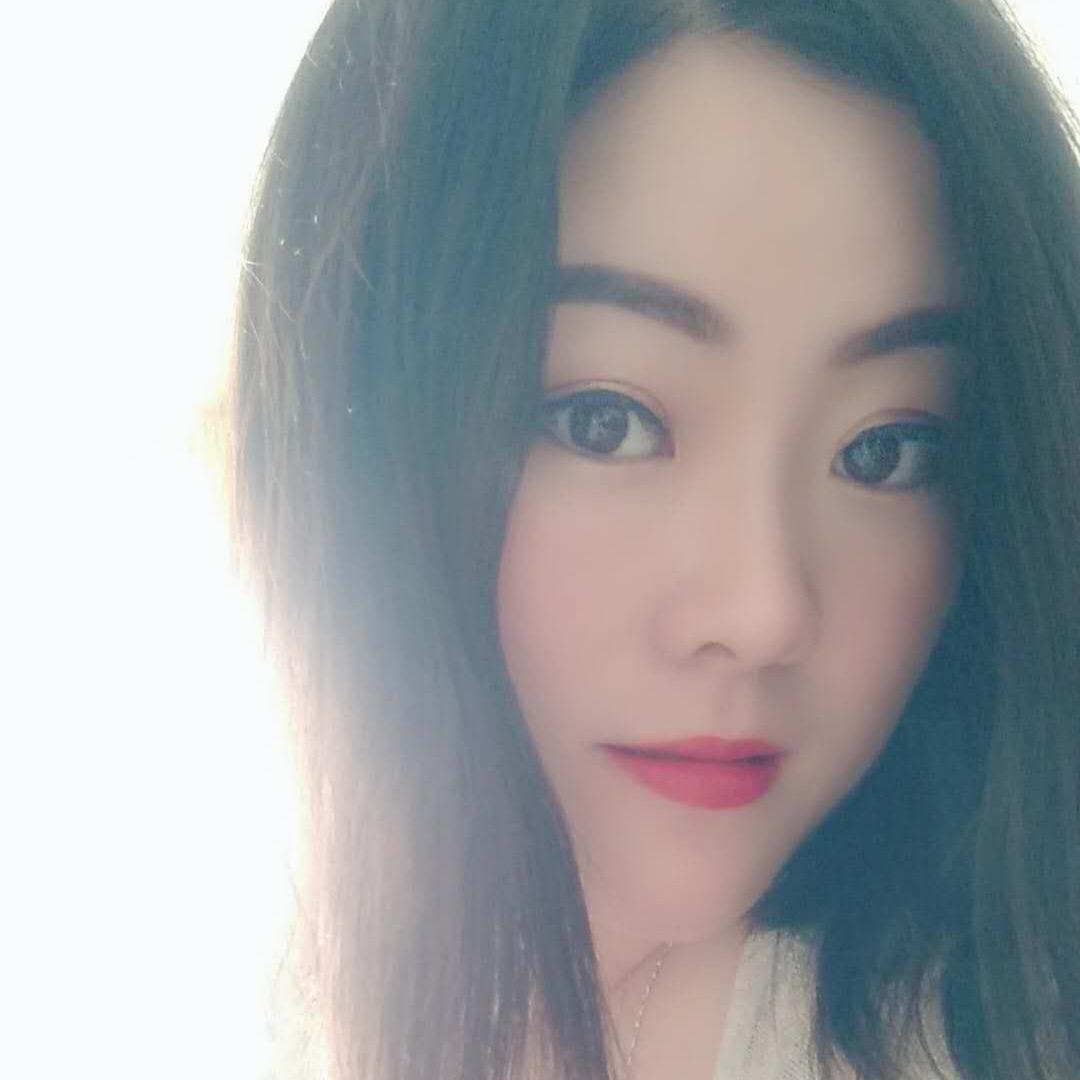 菲儿