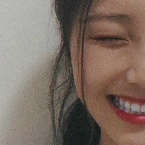 蕙小菓