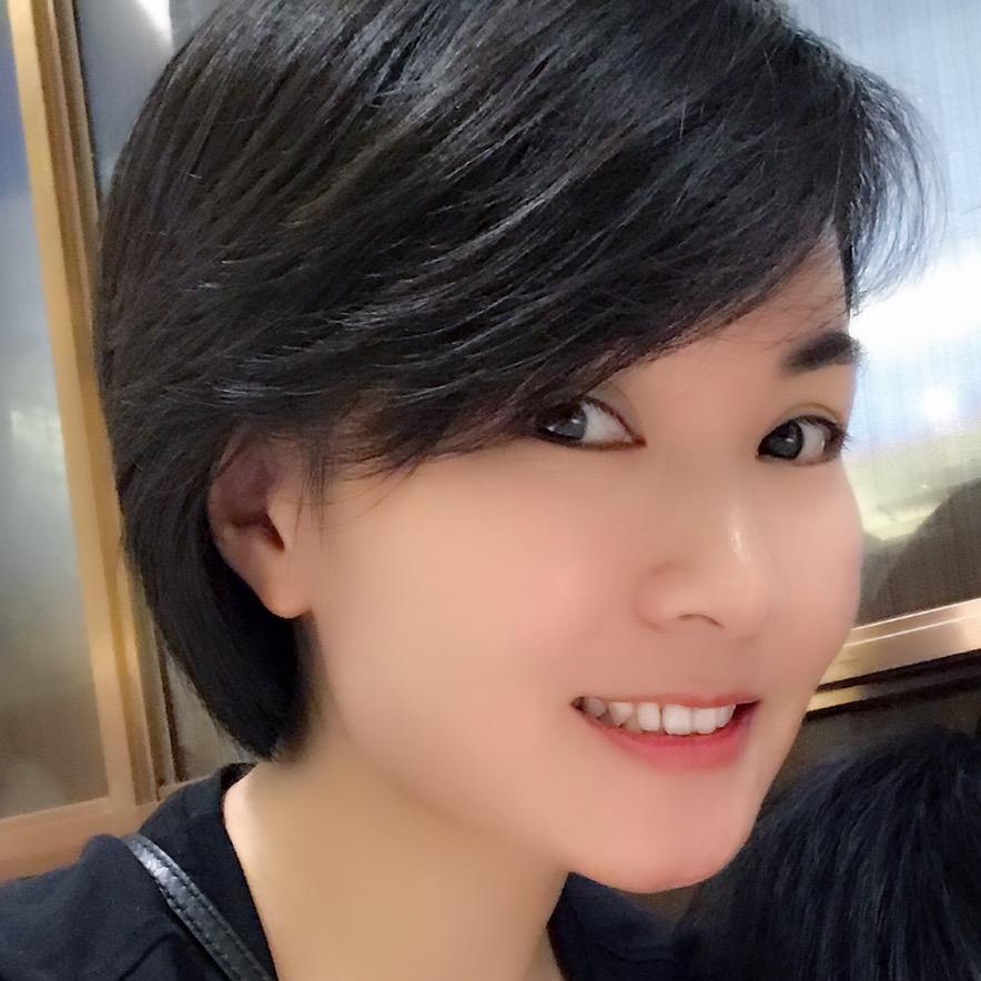 junheyuanchahao君禾源茶號君禾专卖店