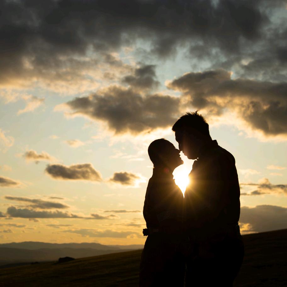 杭锦旗巴拉贡聚富饲料