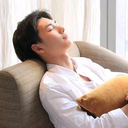 笑说再来(✪▽✪)