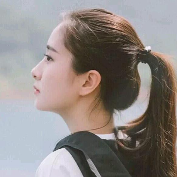 轩伊百货