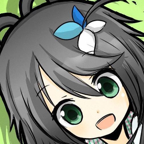 江灵夏草