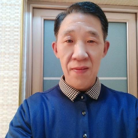 康婷一家人金龙