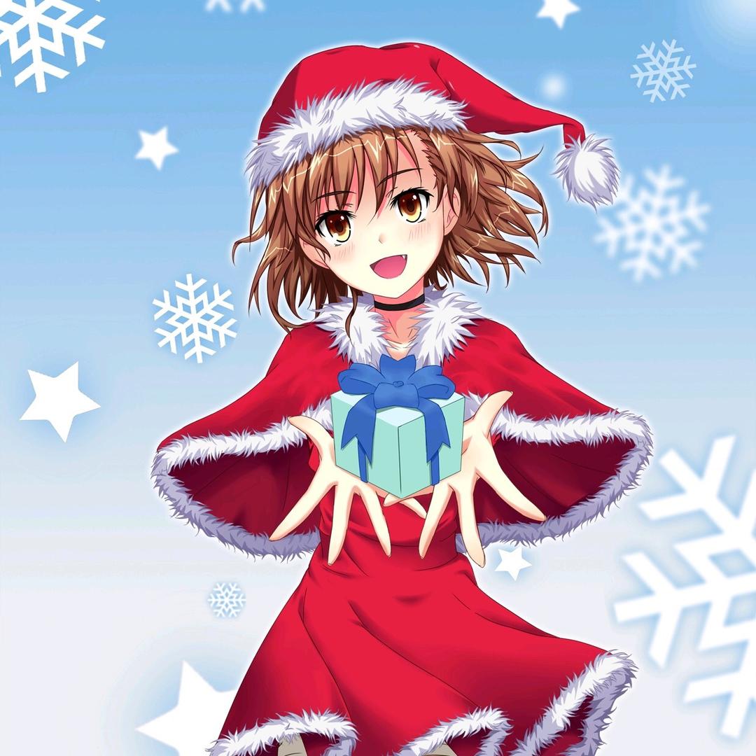 misaka
