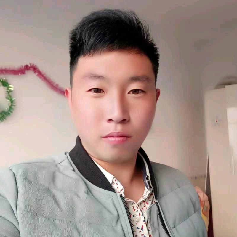 李顺