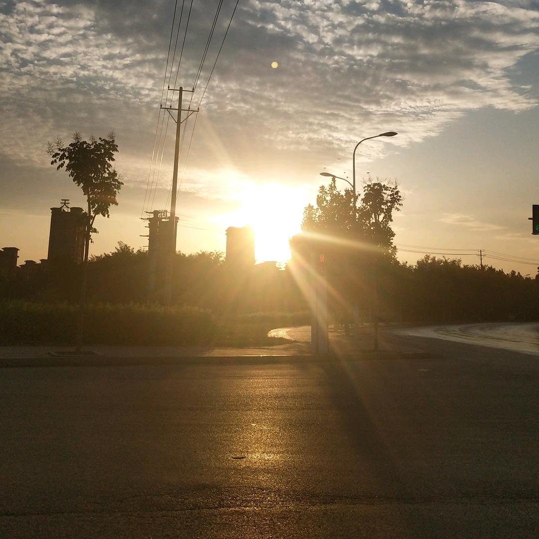 sun☀