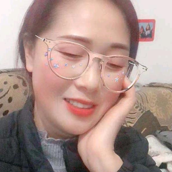 ‘‘′′