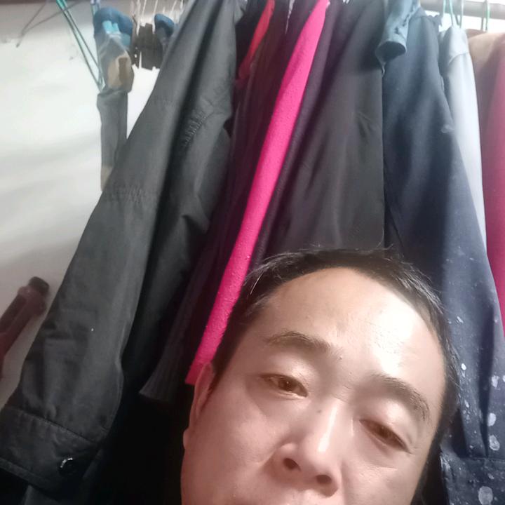 专业内外墙装修，外墙真石柒多彩水包沙等等