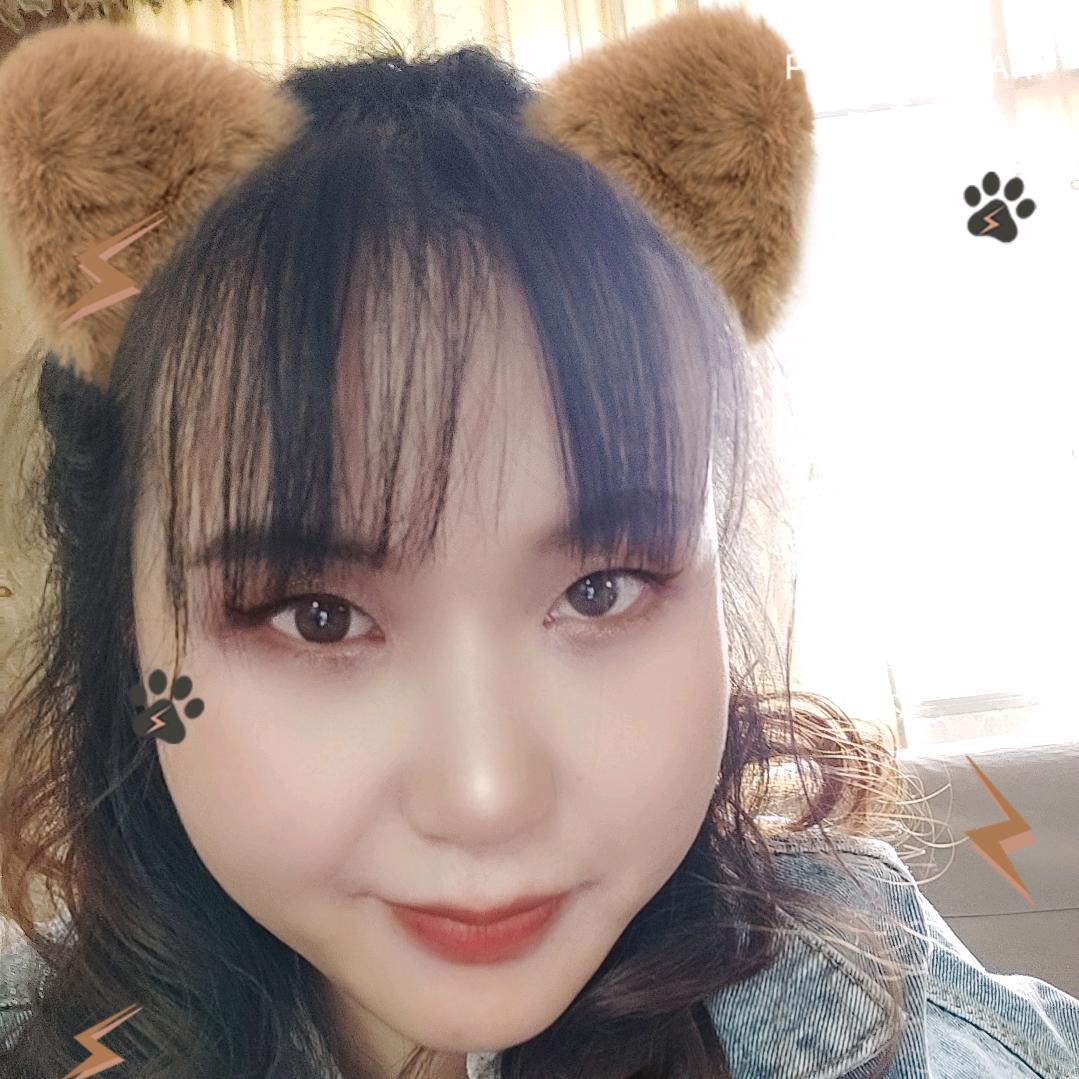 尚士娇肤森之颜美容院